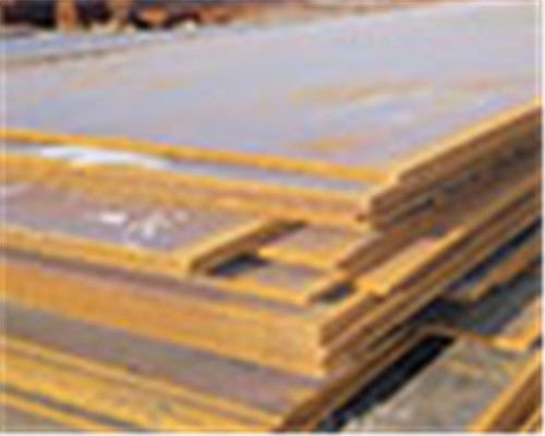 太原利鵬偉業商貿公司：山西開平板的保養與維護保養工作？